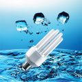 4u T4 13W Energy Saving Light Bulb with CE (BNFT4-4U-B)